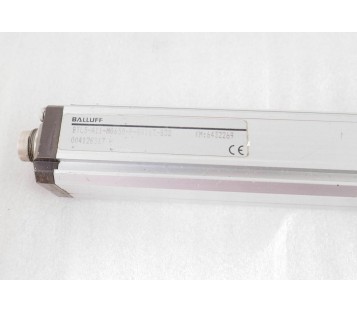 BALLUFF BTL5-A11-M0650-P-SA167-S32 BTL5A11M0650PSA167S32