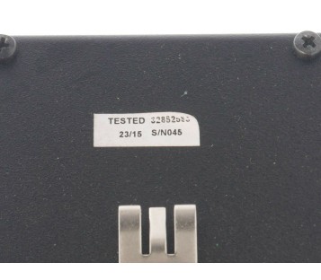 TPA ALBSTAR-M5 ALBSTARM5 05.248 GreenBUS HUB