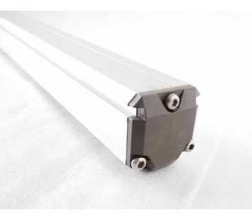 BALLUFF BTL5-A11-M0650-P-SA167-S32 BTL5A11M0650PSA167S32