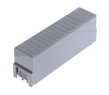 ALLEN BRADLEY 1746-N2 1746N2 ! 2pcs! new !