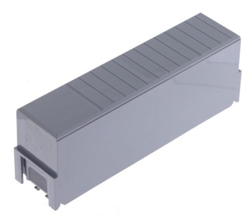 ALLEN BRADLEY 1746-N2 1746N2 ! 2pcs! new !