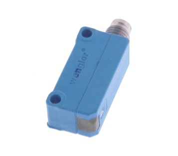WENGLOR RETRO REFFLEX SENSOR  LK89PB9 
