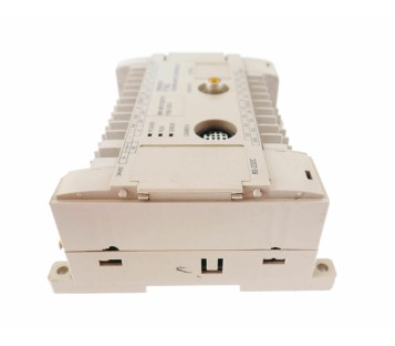 OMRON F150-C10E-3 F150C10E3