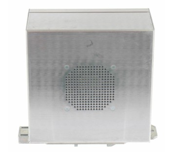 MAHLO 73-0001-07 73000107 