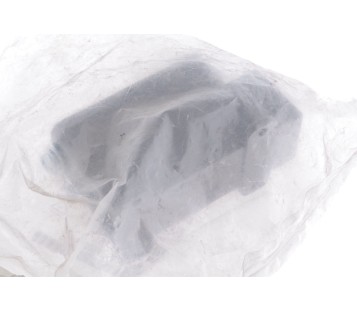 HARTING HAN D ASG1 16 HANDASG116 0920016025100  ! new !