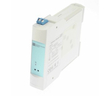 ENDRESS + HAUSER RN221N RN221N-B1 RN221NB1 