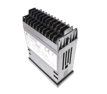 GEFRAN 1600-RRRRI0-0001-000 1600RRRRI00001000