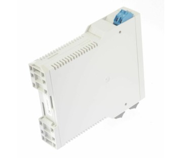 ENDRESS + HAUSER RN221N RN221N-B1 RN221NB1 