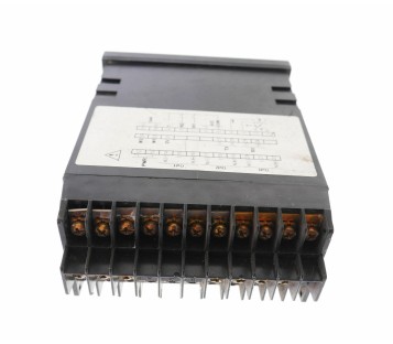 GEFRAN 1600-RRRRI0-0001-000 1600RRRRI00001000