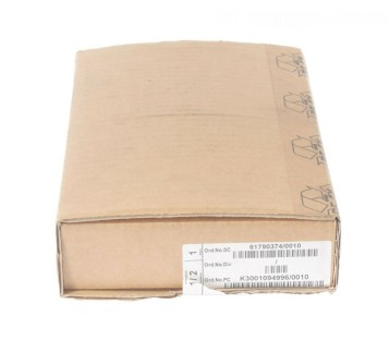 ENDRESS + HAUSER RN221N RN221N-B1 RN221NB1 