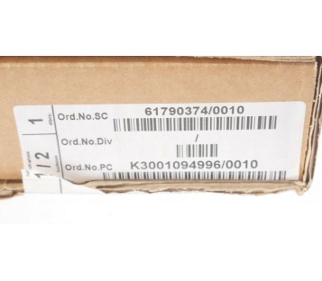 ENDRESS + HAUSER RN221N RN221N-B1 RN221NB1 