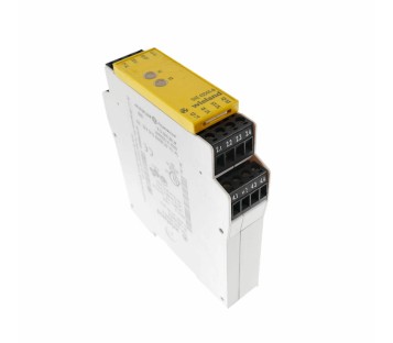 WIELAND SNE 4004K-A R1.188.0593.0 SNE4004KA 