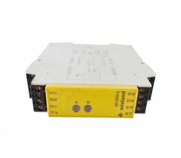 WIELAND SNE 4004K-A R1.188.0593.0 SNE4004KA 