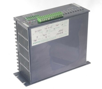 SYNCROFLOW MIPRO BIKINI 5RR 