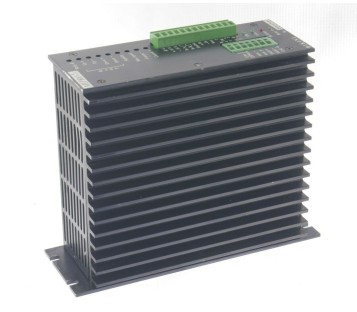 SYNCROFLOW MIPRO BIKINI 5RR 