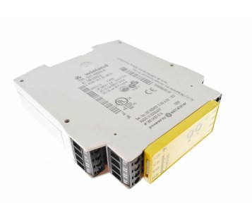 WIELAND SNE 4004K-A R1.188.0593.0 SNE4004KA 