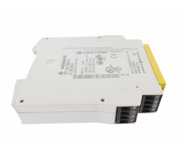 WIELAND SNE 4004K-A R1.188.0593.0 SNE4004KA 