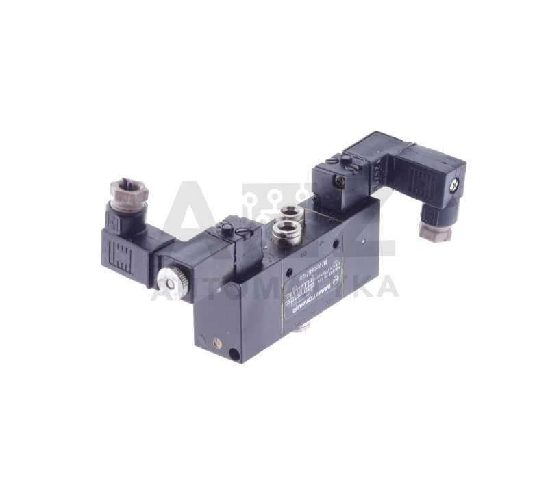 NORGREN MATRONAIR M/72056/123  M72056123 