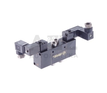 NORGREN MATRONAIR M/72056/123  M72056123 