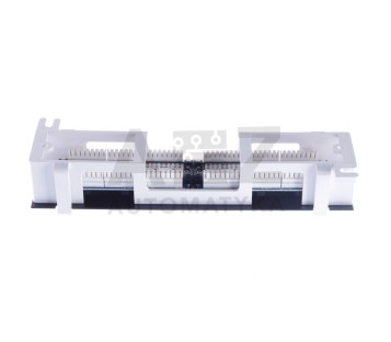 INTELLINET PATCH PANEL CAT.5E CAT 5E  CAT5E 12 PORT, UTP  ! NEW !