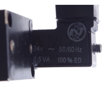 NORGREN MATRONAIR M/72056/123  M72056123 