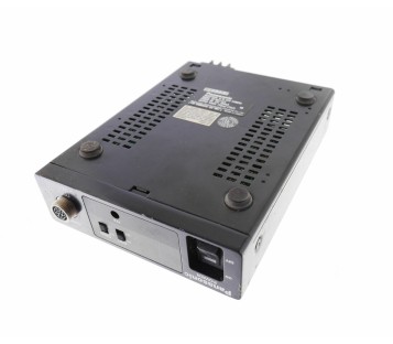 PANASONIC GP-MS112V GPMS112V 12V 380mA