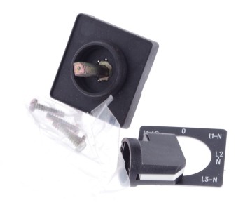 TELEMECANIQUE SQUARE D  KAE1B  + K1C003N  ! new !