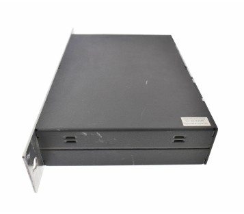 SIEMENS DEMATIC MTC2 CONTR.BOARD KPL 00373139-01 0037313901