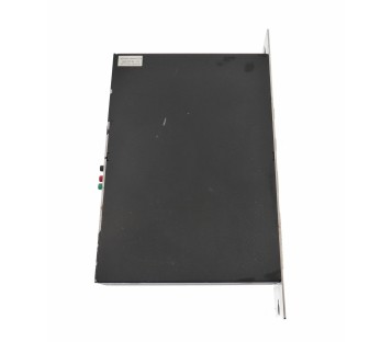 SIEMENS DEMATIC MTC2 CONTR.BOARD KPL 00373139-01 0037313901