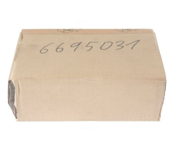 GEFRAN 531 REGELKARTE 400067 ! NEW ! 