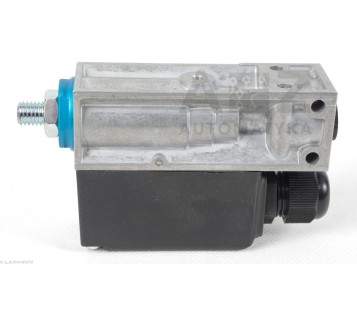 NORGREN 0821050 A9392  ! NEW !