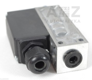 NORGREN 0821050 A9392  ! NEW !