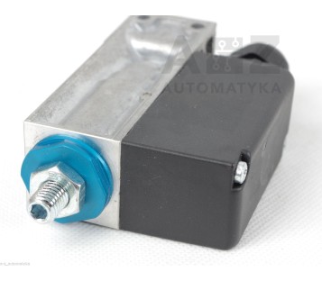 NORGREN 0821050 A9392  ! NEW !