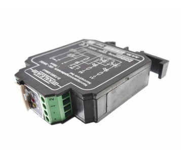 KALEJA 06.04.002 0604002 