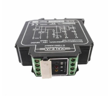 KALEJA 06.04.002 0604002 