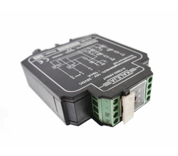 KALEJA 06.04.002 0604002 