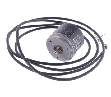 IFM RU-0180-I24   RU0180I24  259 105 20  25910520 RU6008 