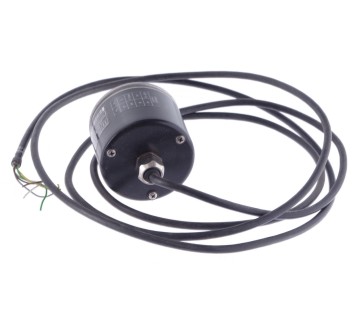 IFM RU-0180-I24   RU0180I24  259 105 20  25910520 RU6008 