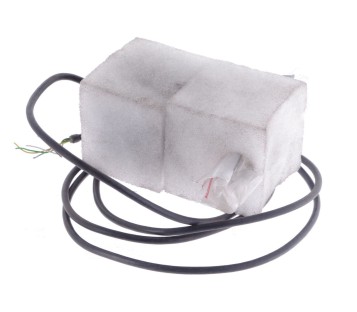 IFM RU-0180-I24   RU0180I24  259 105 20  25910520 RU6008 