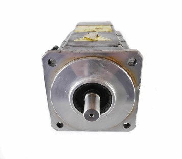 FANUC AIS 4/5000 A06B-0215-B400 A860-2000-T301 A06B0215B400