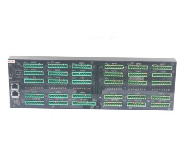 TPA ALBRE48 05.208 ALBRE48-M3 AF201 AF201405-0177 