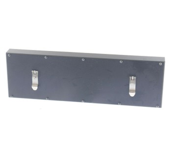 TPA ALBRE48 05.208 ALBRE48-M3 AF201 AF201405-0177 