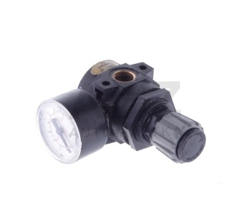 PARKER P3A-RA12BLP P3ARA12BLP 