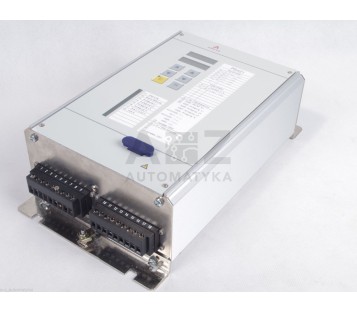 AREVA PS421  89421-0-1420000-300-403-600-705-706