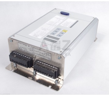 AREVA PS421  89421-0-1420000-300-403-600-705-706