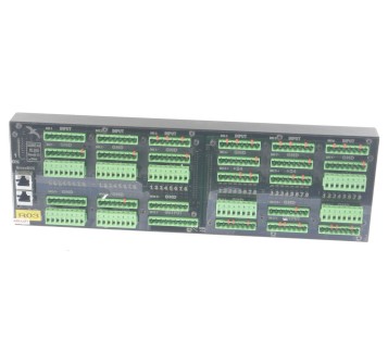 TPA ALBRE48 05.208 AF201 AF201709-0165