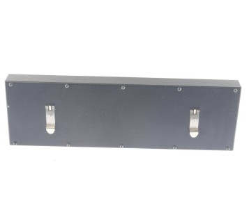 TPA ALBRE48 05.208 AF201 AF201709-0165