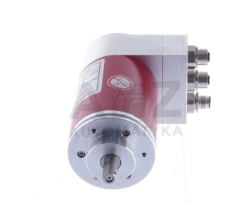 TR ELECTRONIC CEV65M CEV65M-10155 CEV65M10155  1320201 ! NEW !