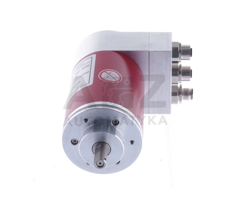 TR ELECTRONIC CEV65M CEV65M-10155 CEV65M10155  1320201 ! NEW !