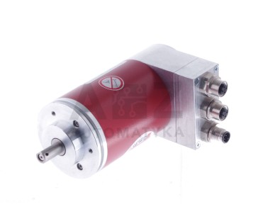 TR ELECTRONIC CEV65M CEV65M-10155 CEV65M10155  1320201 ! NEW !